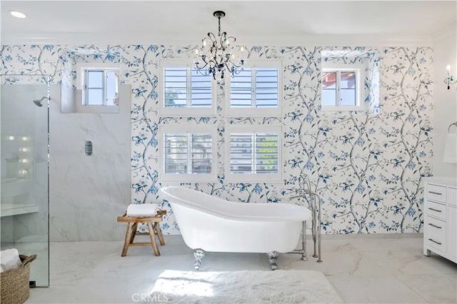 22652 Sweetmeadow, Mission Viejo, CA 92692