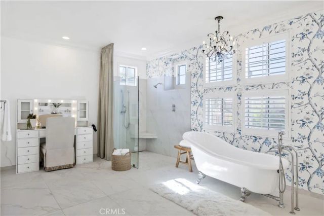 22652 Sweetmeadow, Mission Viejo, CA 92692