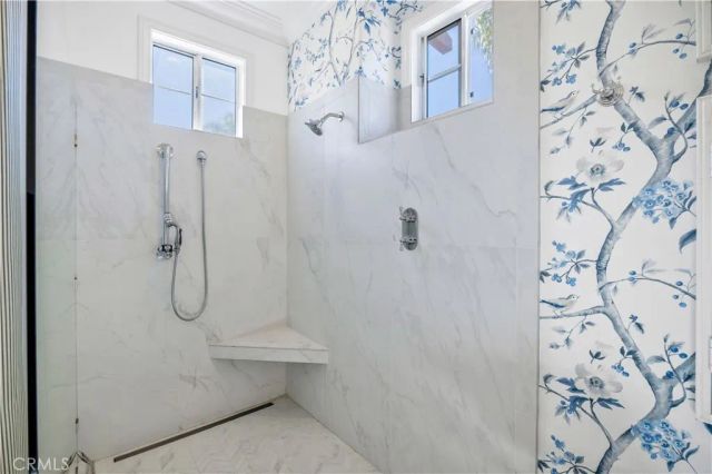 22652 Sweetmeadow, Mission Viejo, CA 92692