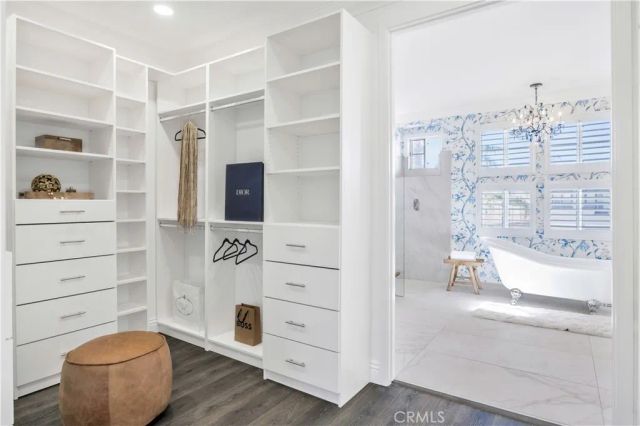 22652 Sweetmeadow, Mission Viejo, CA 92692