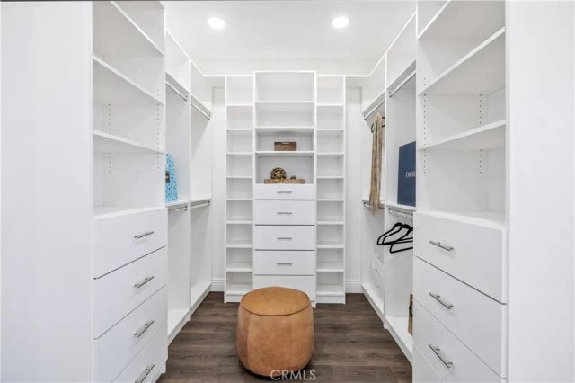 22652 Sweetmeadow, Mission Viejo, CA 92692