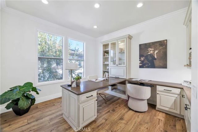 22652 Sweetmeadow, Mission Viejo, CA 92692