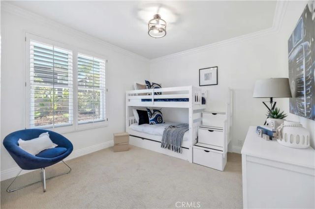 22652 Sweetmeadow, Mission Viejo, CA 92692