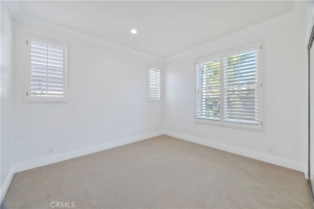 22652 Sweetmeadow, Mission Viejo, CA 92692