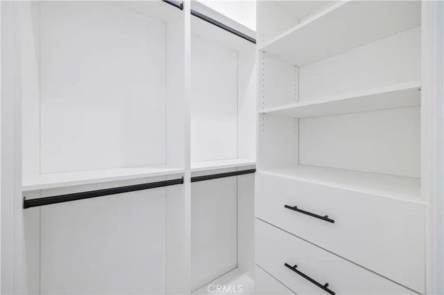 22652 Sweetmeadow, Mission Viejo, CA 92692