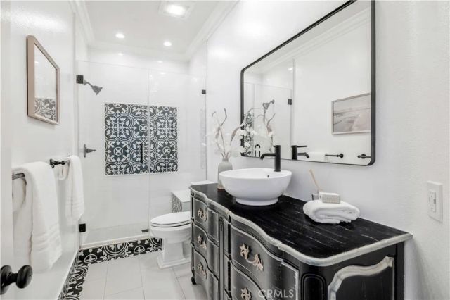 22652 Sweetmeadow, Mission Viejo, CA 92692