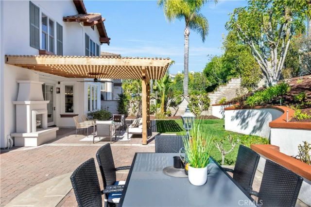 22652 Sweetmeadow, Mission Viejo, CA 92692