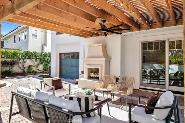 22652 Sweetmeadow, Mission Viejo, CA 92692