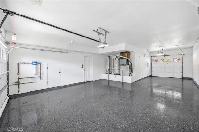 22652 Sweetmeadow, Mission Viejo, CA 92692