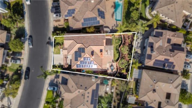 22652 Sweetmeadow, Mission Viejo, CA 92692