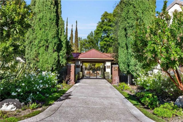 22652 Sweetmeadow, Mission Viejo, CA 92692