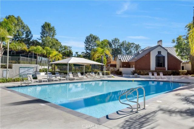 22652 Sweetmeadow, Mission Viejo, CA 92692