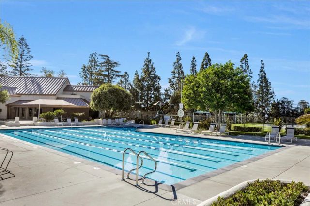 22652 Sweetmeadow, Mission Viejo, CA 92692