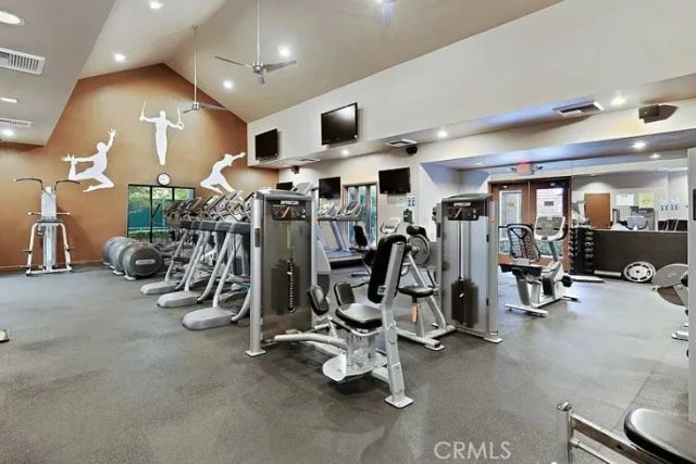 22652 Sweetmeadow, Mission Viejo, CA 92692