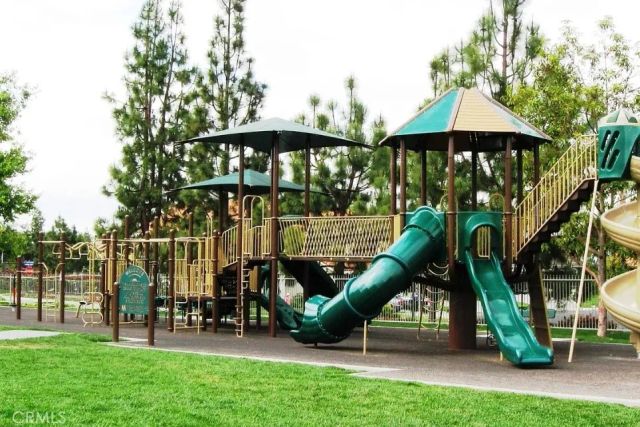 22652 Sweetmeadow, Mission Viejo, CA 92692