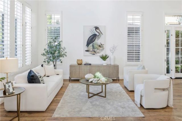 22652 Sweetmeadow, Mission Viejo, CA 92692