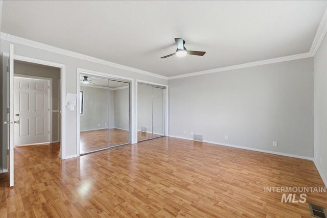 1211 W Orchard Ave, Nampa, ID 83651