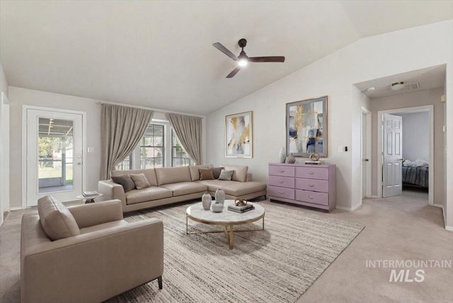 1211 W Orchard Ave, Nampa, ID 83651