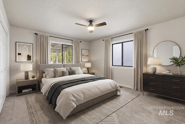 1211 W Orchard Ave, Nampa, ID 83651