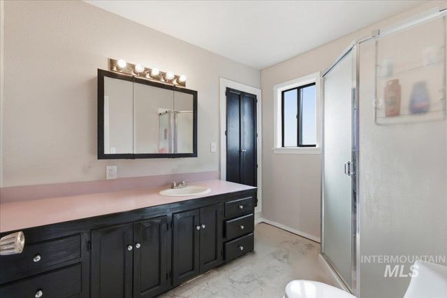 1211 W Orchard Ave, Nampa, ID 83651