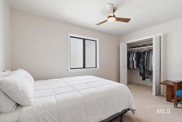 1211 W Orchard Ave, Nampa, ID 83651