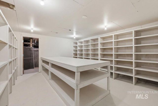 1211 W Orchard Ave, Nampa, ID 83651