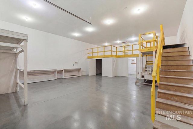 1211 W Orchard Ave, Nampa, ID 83651