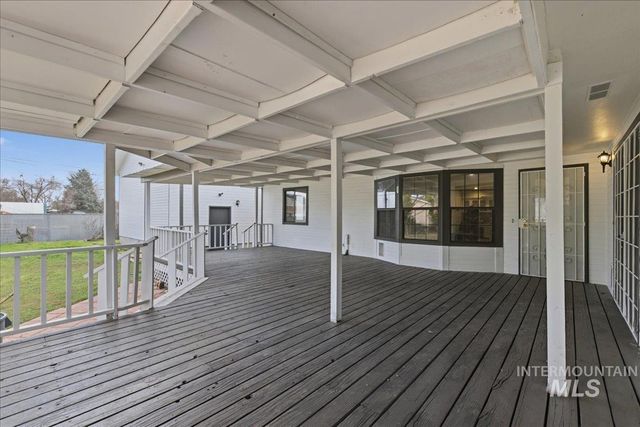 1211 W Orchard Ave, Nampa, ID 83651