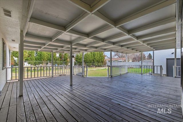 1211 W Orchard Ave, Nampa, ID 83651