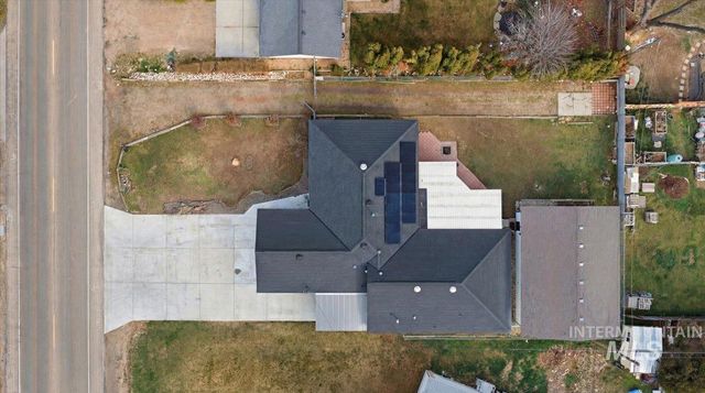 1211 W Orchard Ave, Nampa, ID 83651