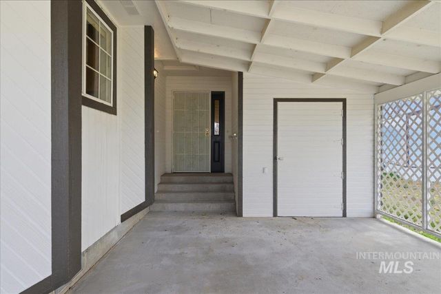 1211 W Orchard Ave, Nampa, ID 83651