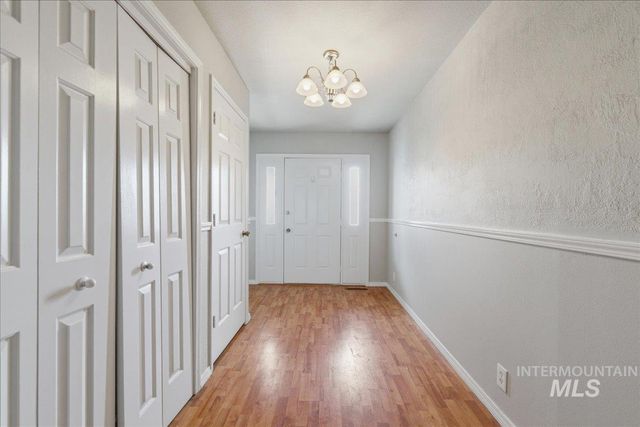 1211 W Orchard Ave, Nampa, ID 83651