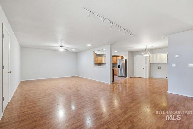 1211 W Orchard Ave, Nampa, ID 83651