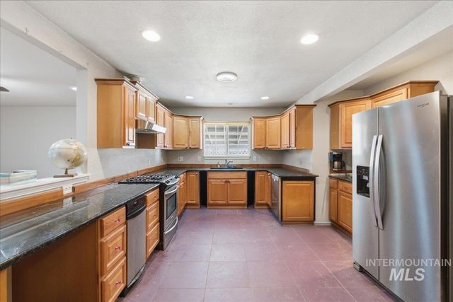 1211 W Orchard Ave, Nampa, ID 83651