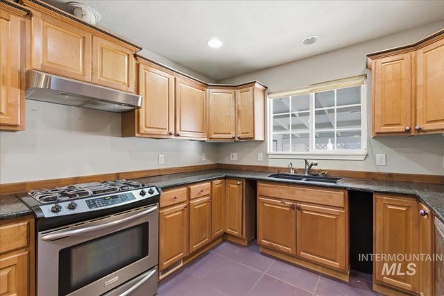 1211 W Orchard Ave, Nampa, ID 83651