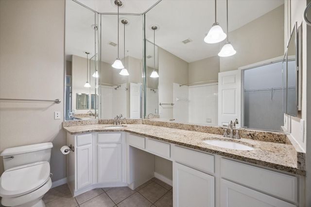 5353 Memorial Drive 1008, Houston, TX 77007