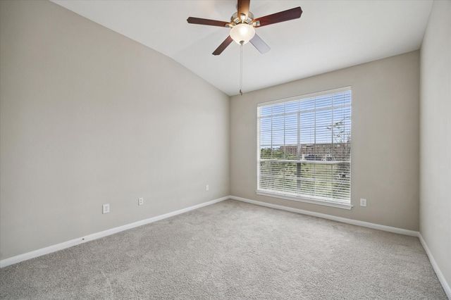 5353 Memorial Drive 1008, Houston, TX 77007