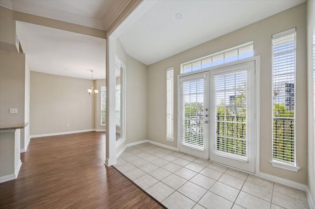 5353 Memorial Drive 1008, Houston, TX 77007