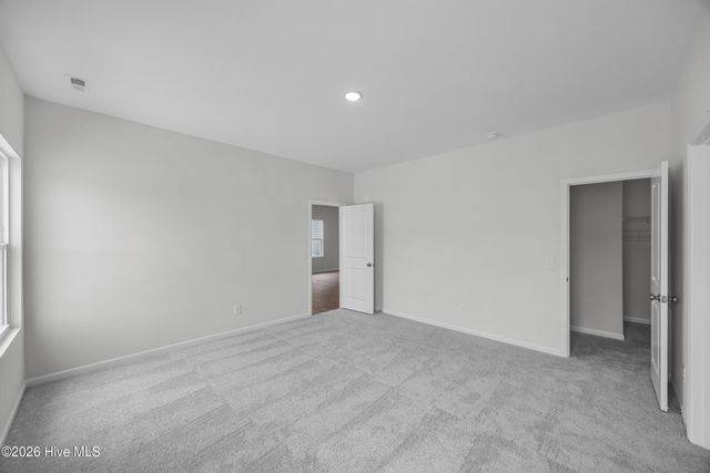 850 Parkway Road 188, Southport, NC 28461