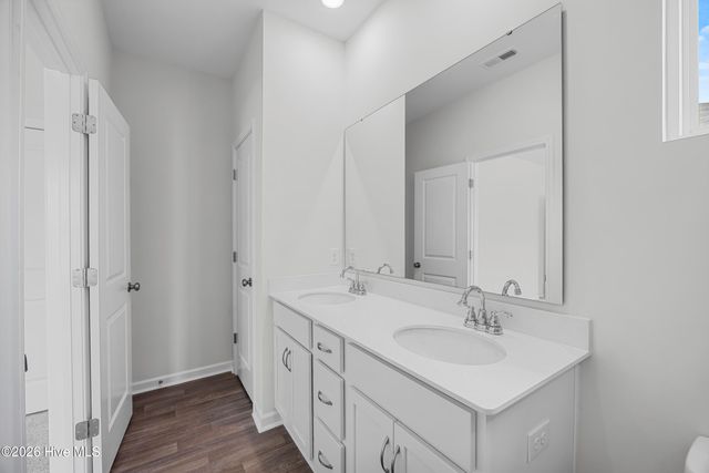 850 Parkway Road 188, Southport, NC 28461