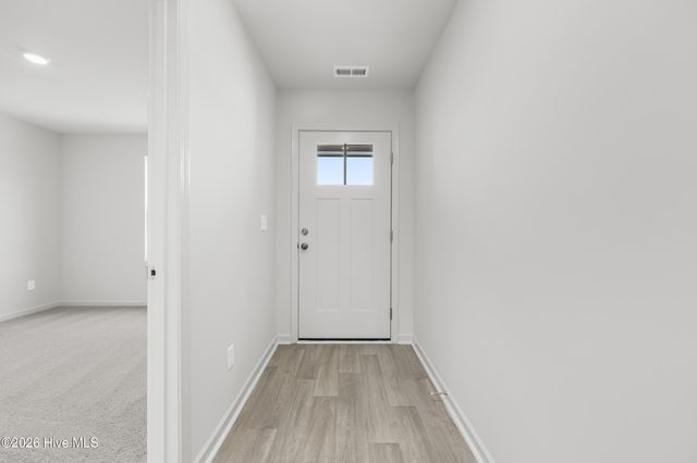 850 Parkway Road 188, Southport, NC 28461