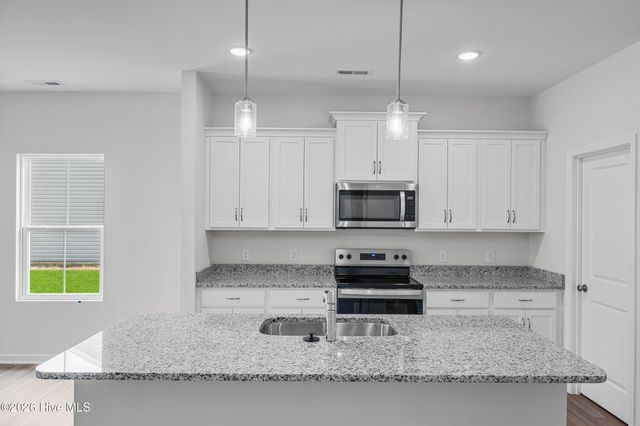850 Parkway Road 188, Southport, NC 28461