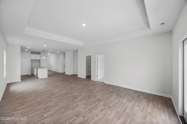 850 Parkway Road 188, Southport, NC 28461