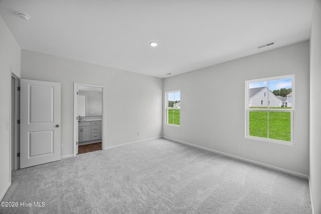 850 Parkway Road 188, Southport, NC 28461