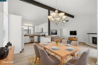 236 Tangerine, San Ramon, CA 94583