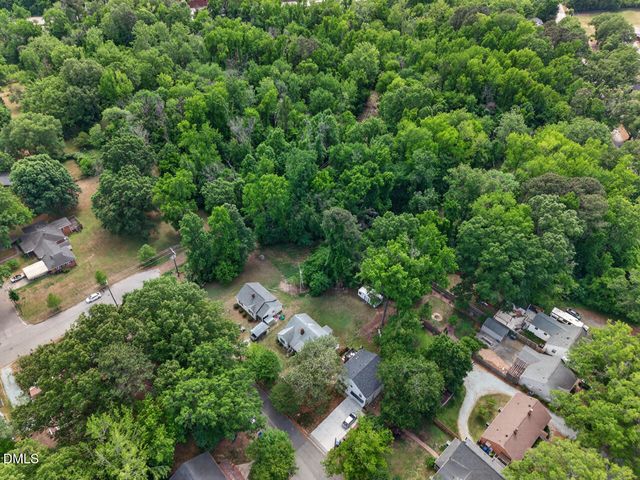 2323 Farthing Street, Durham, NC 27704
