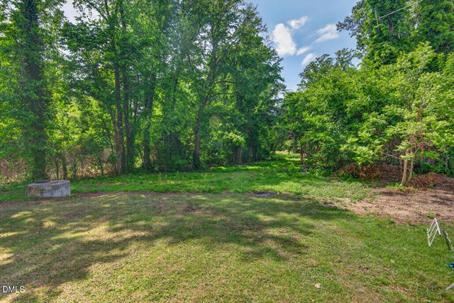 2323 Farthing Street, Durham, NC 27704