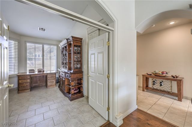 1425 Minuet Street, Henderson, NV 89052