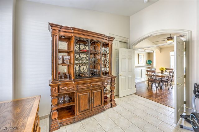 1425 Minuet Street, Henderson, NV 89052