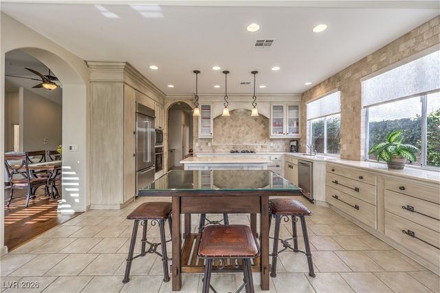 1425 Minuet Street, Henderson, NV 89052